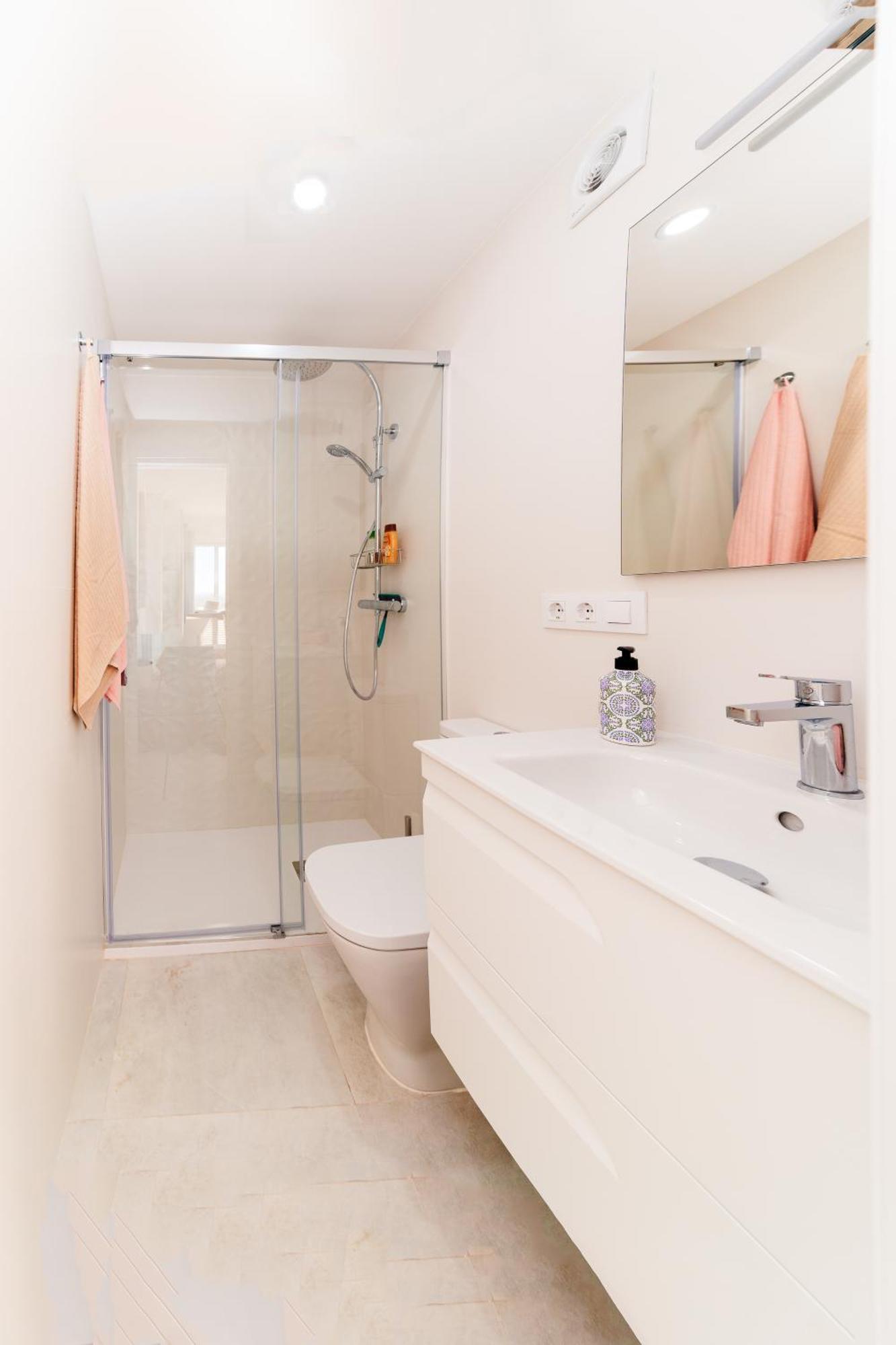 Rio Mar Studio Empuriabrava Exterior photo